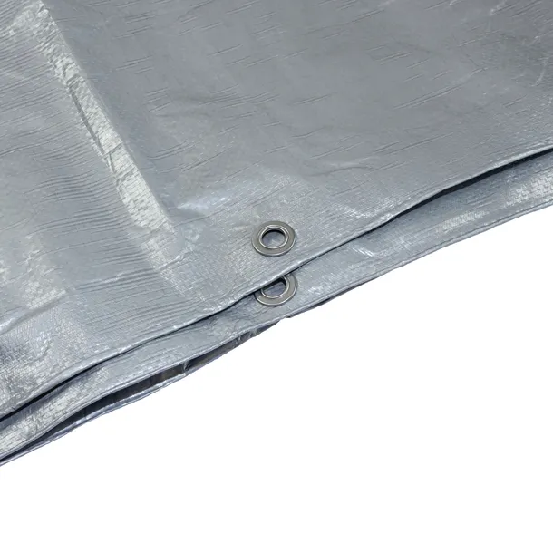 plandeka-srebna-120-g-m2-rozm-4x5-m-premar-kod-producenta-09894