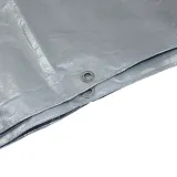 plandeka-srebna-120-g-m2-rozm-4x5-m-premar-kod-producenta-09894