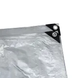 plandeka-srebna-120-g-m2-rozm-4x5-m-premar-producent-profil