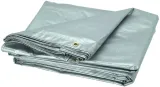 plandeka-srebna-120-g-m2-rozm-4x5-m-premar-dlugosc-4-m-szerokosc-5-m