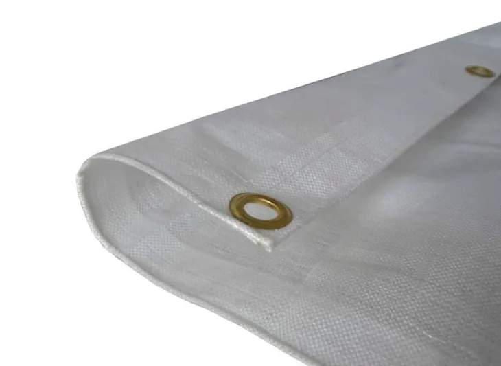 plandeka-srebna-120-g-m2-rozm-4x5-m-premar-dlugosc-4-m-gramatura-g-m2-130-g-m2