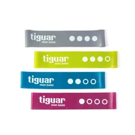 zestaw-gum-do-cwiczen-tiguar-mini-bands-4-szt