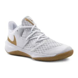 buty-do-siatkowki-nike-zoom-hyperspeed-court-37-5