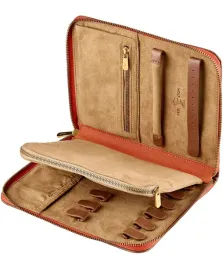 podrozny-portfel-na-bizuterie-wolf-ida-limited-edition-wolf-190046