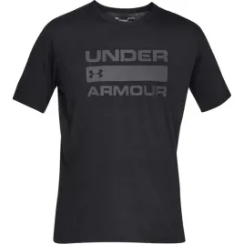 t-shirt-meski-okragly-dekolt-under-armour-rozmiar-xl