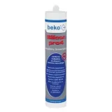 silikon-beko-czarny-310-ml-przeznaczenie-do-kamienia