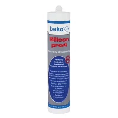 silikon-beko-czarny-310-ml