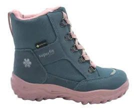 superfit-sniegowce-dzieciece-niebieski-rozmiar-28