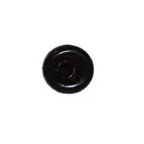 silikon-beko-czarny-310-ml-kolor-czarny