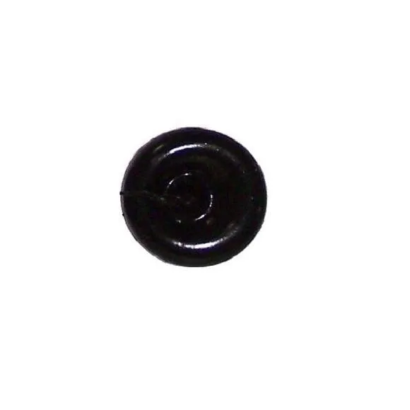 silikon-beko-czarny-310-ml-przeznaczenie-do-kamienia