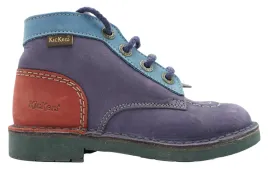 buty-dzieciece-kickers-jesienne-or-rozmiar-32