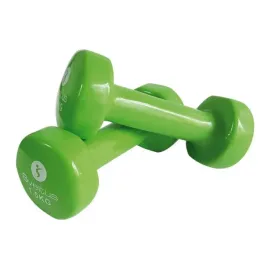 hantle-powlekane-gumowane-stale-sveltus-2x-15-kg