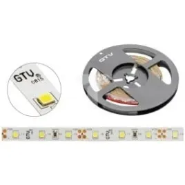 gtv-tasma-led-flash-cieply-bialy-30w-8mmx5m-ld-2835-300-20-cb