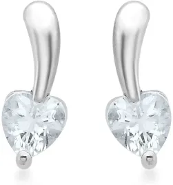 damskie-kolczyki-biale-zloto-375-akwamaryn-serce