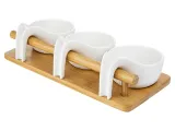 miseczki-do-dipow-adria-kpl-3-szt-na-podstawce-florina-material-wykonania-porcelana