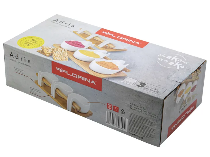miseczki-do-dipow-adria-kpl-3-szt-na-podstawce-florina-waga-z-opakowaniem-1-04-kg