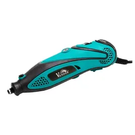 szlifierka-wielofunkcyjna-sieciowe-vander-130-w-230-v