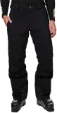 spodnie-helly-hansen-xxl