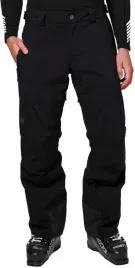 spodnie-helly-hansen-xxl