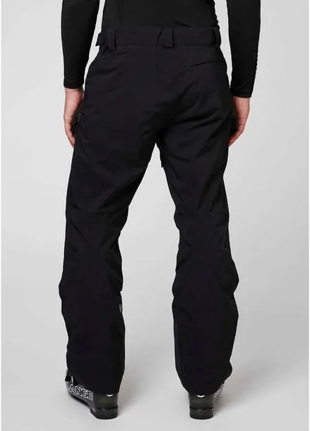 spodnie-helly-hansen-xxl-rozmiar-xxl