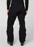 spodnie-helly-hansen-xxl-rozmiar-xxl