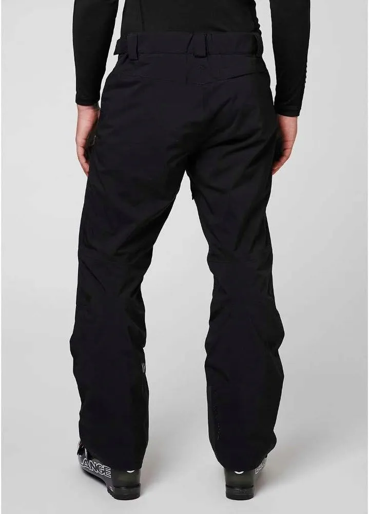 spodnie-helly-hansen-xxl-marka-helly-hansen