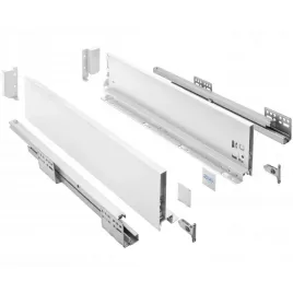 szuflada-gtv-axis-pro-push-to-open-biala-l550-h116