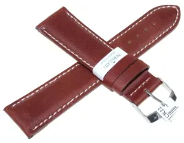 pasek-do-zegarka-morellato-a01x4937c23041cr22