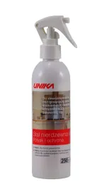 unika-plyn-czyszczenie-stali-nierdzewnej-i-okapow-025l