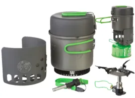 zestaw-naczyn-turystycznych-optimus-electra-fe