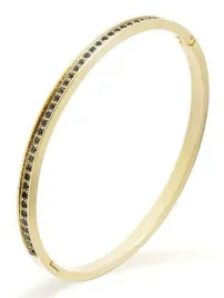 bransoleta-pierre-ricaud-pr136-1bz-damska-zlota