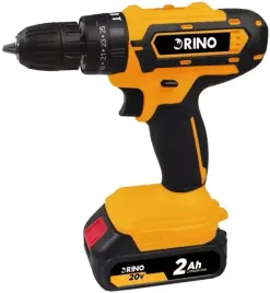 wiertarko-wrketarka-akumulatorowa-udarowa-20v-rino-bogaty-zestaw-2x-aku