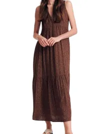 reserved-sukienka-na-co-dzien-klasyczna-maxi-rozmiar-34