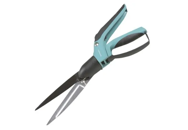 nozyce-reczne-greenmill-36-cm