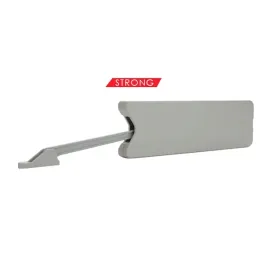 airtic-open-rozworka-klap-spowalniacz-szary-strong