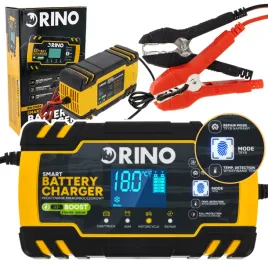 automatyczny-prostownik-ladowarka-mikroprocesorowy-12-24-v-rino-120ah