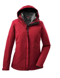 killtec-kow-168-wmn-jckt-kurtka-funkcyjna-3-w-1-roz-46