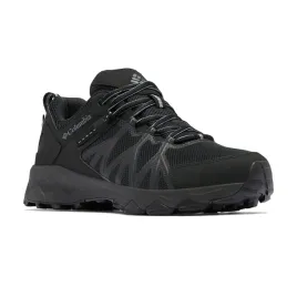buty-trekkingowe-meskie-columbia-peakfreak-ii-outdry-v2-black-shark-42-eu