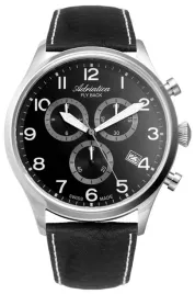 adriatica-zegarek-meski-a8267-5224ch1