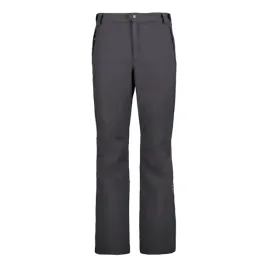 cmp-spodnie-trekkingowe-meskie-s-m