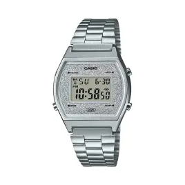 zegarek-casio-vintage-maxi-vintage-glitter-face-casio-b640wdg-7ef