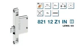 camar-821-lewa-zawieszka-do-regalow-nasciennych-ocynk-821-12-z1-in-sx