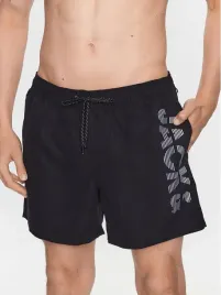 jackandjones-kapielowki-meskie-spodenki-jack-and-jones-rozmiar-xxl