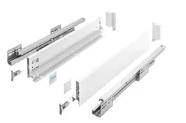 szuflada-gtv-axis-pro-push-to-open-400a1-niska-l400-h86-biala-wysuw
