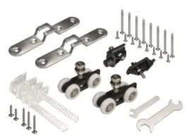 zestaw-do-drzwi-przejsciowych-zph-18-herakles-80kg