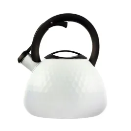 czajnik-tradycyjny-stalowy-altom-design-27-l-bialy-czarny