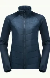 jack-wolfskin-kurtka-damska-puchowa-z-kapturem-11115611-1010-rozmiar-xl