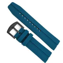 pasek-do-zegarka-vostok-europe-expedition