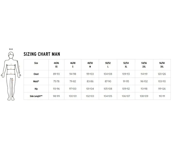 head-spodnie-proste-rozmiar-xl-rozmiar-xl
