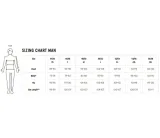 head-spodnie-proste-rozmiar-xl-rozmiar-xl